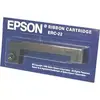 Картридж-лента Epson ERC22B для M-180/M-190 Photo 1