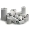 Thermal paper X-POS 110 mm 23 m Photo 2