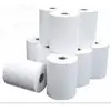 header-product