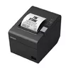 POS printer TM-T20III Photo 2
