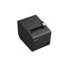 POS printer TM-T20III Photo 5