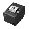 POS printer Epson TM-T20III Photo 2