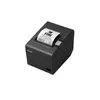 POS printer Epson TM-T20III Photo 3