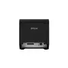 POS printer Epson TM-T20III Photo 4