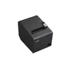 POS printer Epson TM-T20III Photo 5