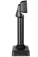 VFD дисплей VIRTUOS FV-2030B 2x20 USB Photo 3
