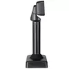 VFD дисплей VIRTUOS FV-2030B 2x20 USB Photo 3