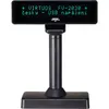 VFD дисплей VIRTUOS FV-2030B 2x20 USB Photo 2