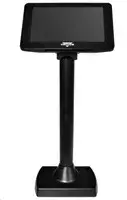 VIRTUOS SD700F 7" LCD Customer Display Photo 3