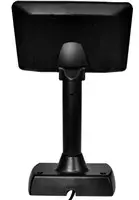VIRTUOS SD700F 7" LCD Customer Display Photo 6