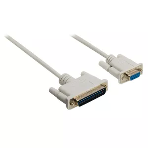 Cable Valueline VLCP52135I20