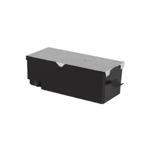 Maintenance Box Epson SJMB7500 for ColorWorks C7500/C7500G — 1 pc, compatible unit