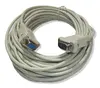 VIRTUOS EJA9019 Serial Extension Cable for Displays Photo 2