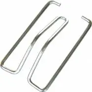 Держатель банкнот VIRTUOS S-410 Photo 2