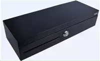 Naudas atvilktne VIRTUOS FT-460C Photo 3