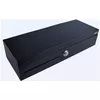 Naudas atvilktne VIRTUOS FT-460C Photo 3