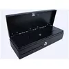 Naudas atvilktne VIRTUOS FT-460C Photo 4