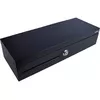 Naudas atvilktne VIRTUOS FT-460C Photo 2