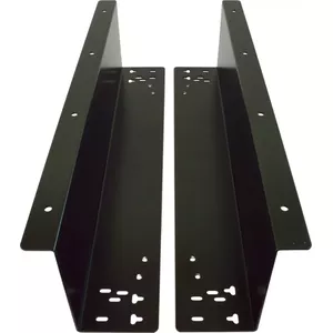 Mounting bracket for cash drawer VIRTUOS C420 C425 C430 S-410 EKN9006