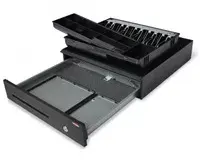 Kases atvilktne VIRTUOS C425C — 9–24V Photo 4