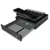 Kases atvilktne VIRTUOS C425C — 9–24V Photo 4