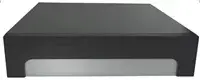 Kases atvilktne VIRTUOS C425C — 9–24V Photo 5