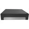 Kases atvilktne VIRTUOS C425C — 9–24V Photo 5
