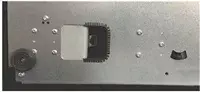 Kases atvilktne VIRTUOS C425C — 9–24V Photo 6