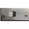 Kases atvilktne VIRTUOS C425C — 9–24V Photo 6