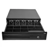 Kases atvilktne VIRTUOS C425C — 9–24V Photo 2