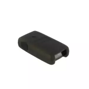 Dokki Gumijas futrālis ar USB vāciņu OPN-2001