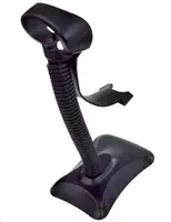 VIRTUOS HT-900A Лазерный сканер штрих‑кодов Photo 3