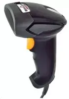 CCD lasītājs VIRTUOS HT-310A Photo 2