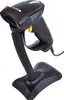 CCD-сканер VIRTUOS HT-310A Photo 3
