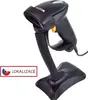 CCD reader VIRTUOS HT-310A Photo 4