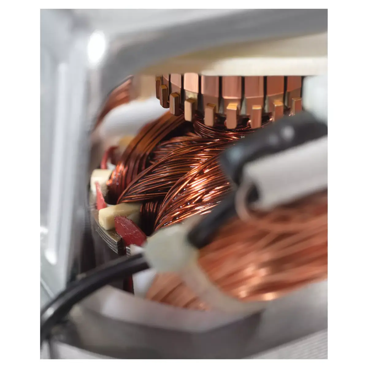 Спортивный блендер Sencor SNB 4301RD Photo 14