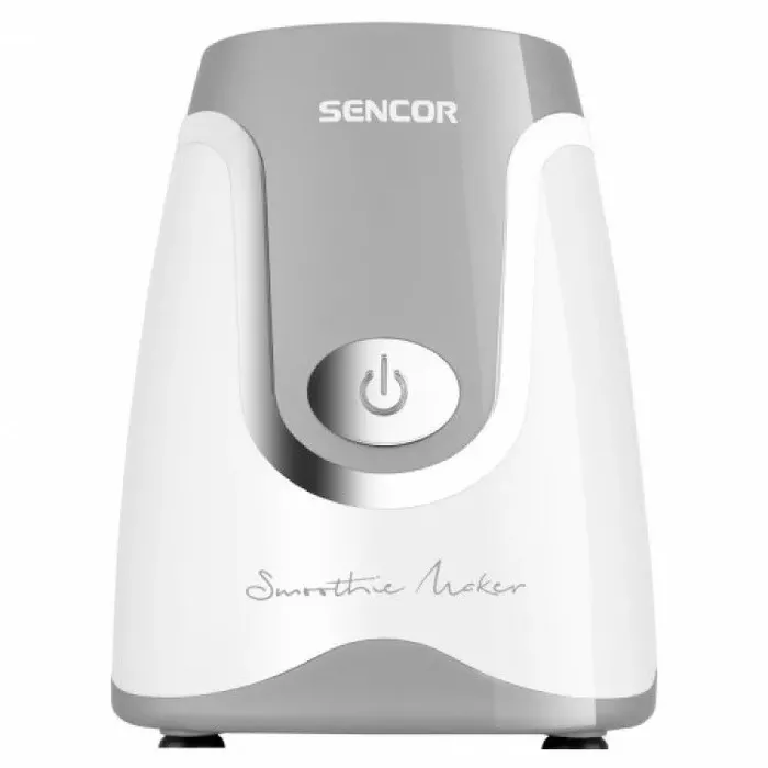 SENCOR SBL 2300 Photo 1