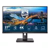 Monitors Philips B Line 278B1/00 Photo 2