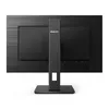 Monitors Philips B Line 278B1/00 Photo 5