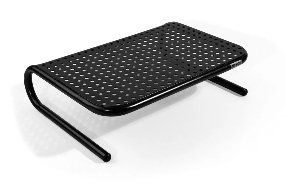Laptop Stands