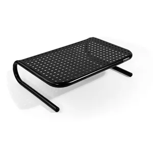 Laptop Stand Allsop 06490 Black