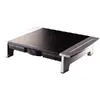 Monitoru statīvs Fellowes Computer Monitor Stand Photo 2