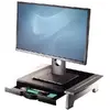 Monitoru statīvs Fellowes Computer Monitor Stand Photo 3