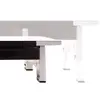 Monitoru statīvs Fellowes Computer Monitor Stand Photo 4