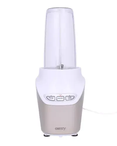 Sporta blenderis Camry Premium CR 4071 Photo 2