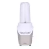 Sporta blenderis Camry Premium CR 4071 Photo 2