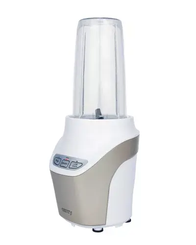 Sporta blenderis Camry Premium CR 4071 Photo 3