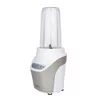 Sporta blenderis Camry Premium CR 4071 Photo 3