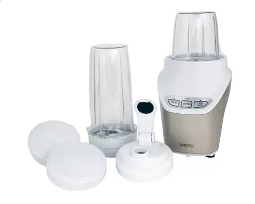 Sporta blenderis Camry Premium CR 4071 Photo 4