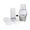 Sporta blenderis Camry Premium CR 4071 Photo 4
